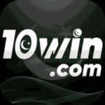 10Win APK Download (Latest Version) Free Android 2026 7 10Win