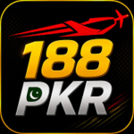 188PKR Game Download (New Platform) 2026 2 188PKR Game