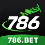 786Bet Game