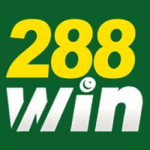 288Win Game APK Download (Latest Version) 2026 1 288Win Game