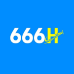 666H Game