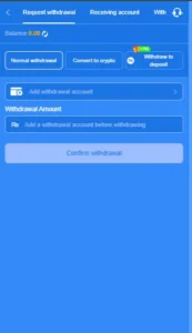 666H Game APK Download (New Platform) 2026 1