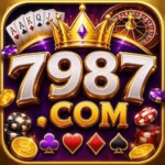 7987 Game APK (Register/Login) Download Free 12 7987 Game
