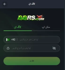 BBRS Game APK Download (Latest Version) 2026 3