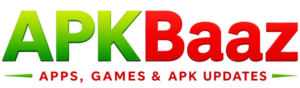 APKBaaz