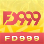 FD999 Game Download APK (Latest Version) 2026 6 FD999 Game