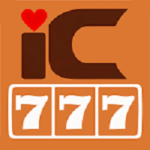 IC777 Game APK Download (Latest Version) 2026 3 IC777 Game
