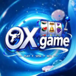 OXGame APK Download (Register/Login) 2026 4 OXGame