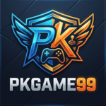 PKGame99 Download APK (Register/Login) Free 5 PKGame99