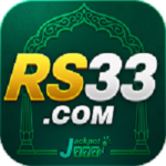 RS33 Game