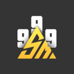 SM999 Game Download (New Platform) 2026 Free 9 SM999 Game