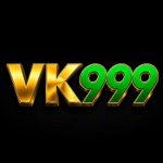 VK999 Game