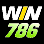 Win786 Game
