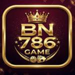 BN786 Game
