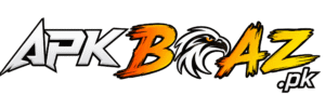 APKBaaz