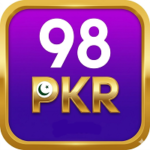 98PKR Game