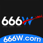 666W Game Download APK (Latest Version) 2026 10 666W Game
