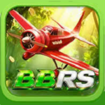 BBRS Game