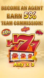 JJRS Game APK Download (Latest Version) 2026 1