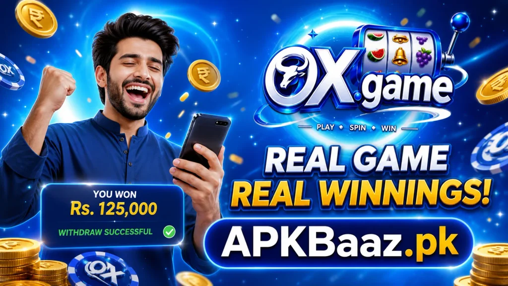OXGame APK Download (Register/Login) 2026 2 OXGame APK Download (Register/Login) 2026