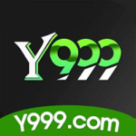 Y999 Game APK (Latest Version V93.3) Download for Android 11 Y999 Game APK