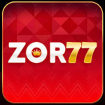 Zor77 Game APK Download (Register/Login) Guide 8 Zor77 Game