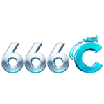 666C Game