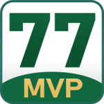 77MVP Game