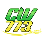 CW773 Game