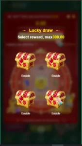 HZ333 Game (New Earning Platform) Download Free 2026 3