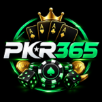 PKR 365 Game