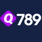 Q789 GAME