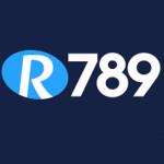 R789 Game