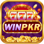 WIN PKR Game
