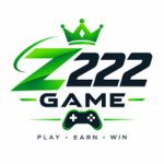 Z222 Game
