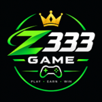 Z333 Game