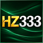 HZ333 Game