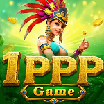 ippp game