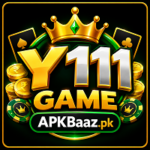 y111 game