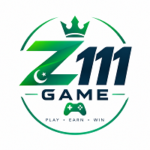 Z111 Game